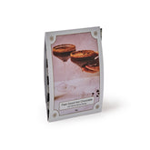 Mocha Martini 18g Sachet